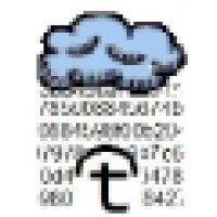 Tactika inc. logo - Similar company to Tactika Consulting Group