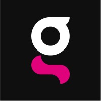 Guria do Design logo - Similar company to Agência Muvens