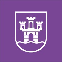 Komvux Jönköping logo - Similar company to Komvux