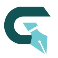 Graphics Arts Solution logo - Similar company to Carcam