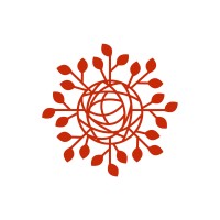 Red Nest logo - Similar company to Promotion Holdings