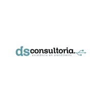 DS Serviços e Consultoria de TI logo - Similar company to Ds Soluções Em Ti