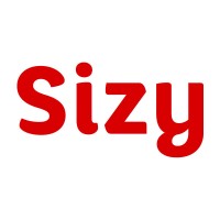 Sizy logo - Similar company to Shizi Softwares Pvt. Ltd.