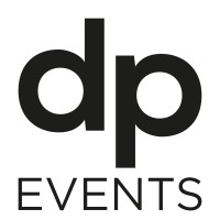 DP Events logo - Similar company to Dresscode Agency