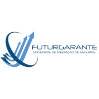 Futurgarante - Sociedade de Mediação de Seguros, Lda. logo - Similar company to Moreleads