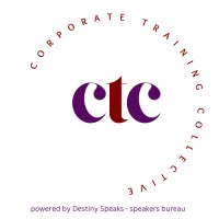 Corporate Training Collective