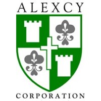 Alexcy Corporation logo - Similar company to Integrate Telecom Solutions