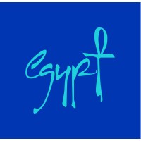 Egyptian Tourism Authority logo - Similar company to Egyptian Tourism Authority