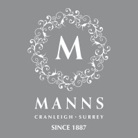 Manns Of Cranleigh