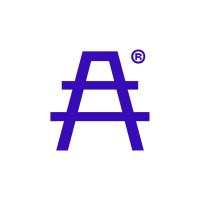 #ActualNews logo - Similar company to Daredisrupt