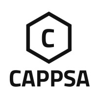 Cappsa logo - Similar company to Sur Group Recursos Humanos