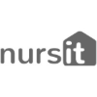 Nursit