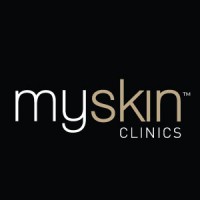 MySkin Clinics logo - Similar company to Myskin Laser Clinics