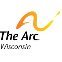 The Arc Wisconsin logo - Similar company to The Arc Tennessee