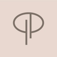 IP Property Buyers logo - Similar company to Proptix Pty Ltd