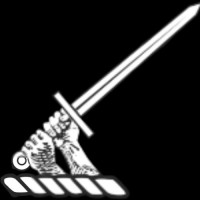 Somnium Advisory | Harding Law logo - Similar company to Kirschbaum Law Group, Llc