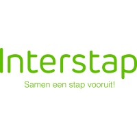 Interstap