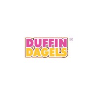 DUFFIN DAGELS FRANQUICIAS SLNE logo - Similar company to Xqubits