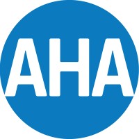 Australian Healthcare Associates logo - Similar company to Iota Impact