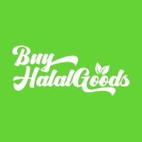 BuyHalalGoods logo - Similar company to Branded