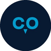 Ascoltech logo - Similar company to Comète Group
