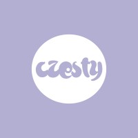 Czesty logo - Similar company to Tickethive