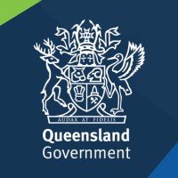 Queensland Health logo - Similar company to Robonair