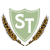 Stone's Throw Pizza