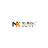 MK Technology Solutions logo - Similar company to Mk Technologies