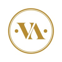 Punto Valle logo - Similar company to Visa Desarrollos