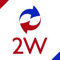 Two Ways Translation Services