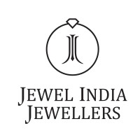 Jewel India Jewellers logo - Similar company to Hiten
