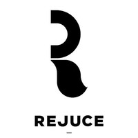 Rejuce logo - Similar company to Hungry Monkey Fresh Fruit Snacks