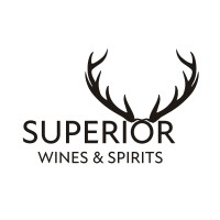 Superior Wines & Spirits logo - Similar company to Superior Spirits Ltd