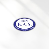 B.A.S Bombas logo - Similar company to Stek