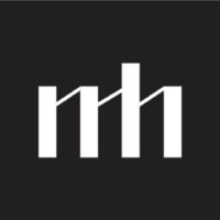 Modern Habitat logo - Similar company to Xeddi
