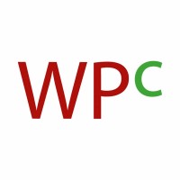 WPC WärmepumpenCenter AG logo - Similar company to Aeberhardt Ag
