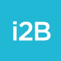 Interpret2b Formação de Interpretes e Tradutores logo - Similar company to Traslando