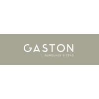 Bistro Gaston logo - Similar company to Yenbar