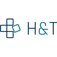 Harris & Trotter LLP logo - Similar company to Rayner Essex Llp