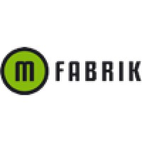 mFabrik Oy logo - Similar company to Rescomms Ltd