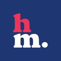 hello monday logo - Similar company to Tugi Tark