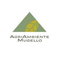 Agriambiente Mugello Sca logo - Similar company to Mg Srl