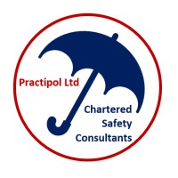 Practipol Ltd logo - Similar company to Wizzyl