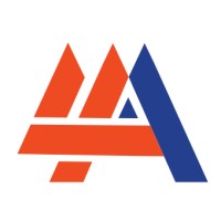 كواد ايه | QuadA logo - Similar company to Aquadic
