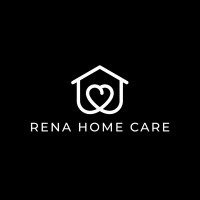 Rena Home Care logo - Similar company to Transition With Care, Llc