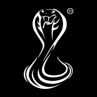 Cobra Tactical Equipment logo - Similar company to Tactical Systems Pvt Ltd