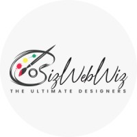 Bizwebwiz