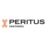 Peritus sprendimai, UAB logo - Similar company to Baltijos Mokymo Centras