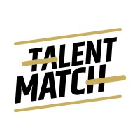 TalentMatch Sp. z o.o. logo - Similar company to Kreuzwerker Sp. Z O.O. Sp. K.